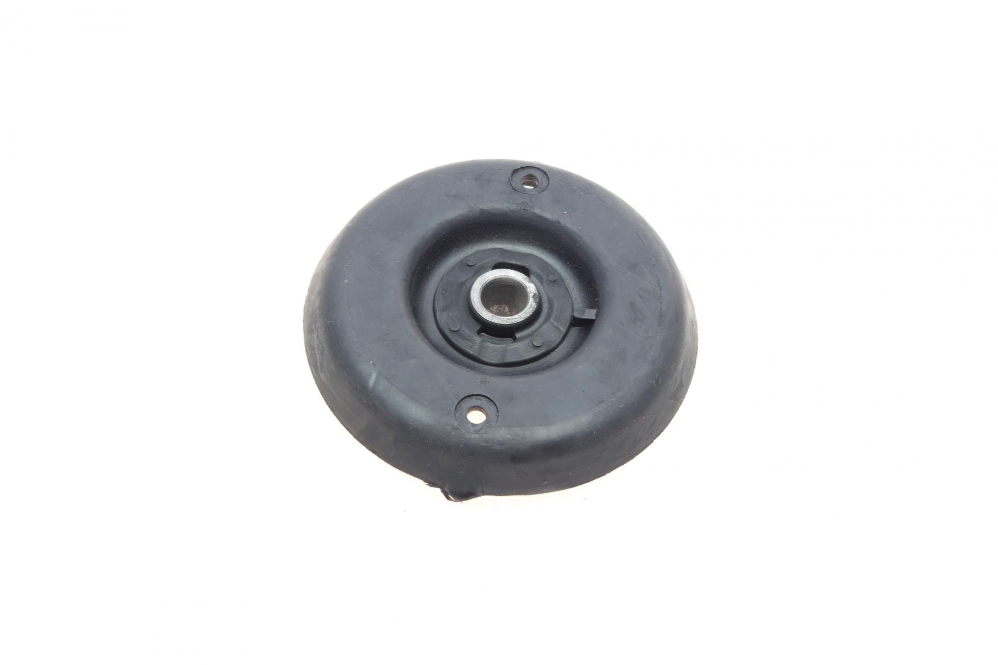 45PE1101 AS METAL